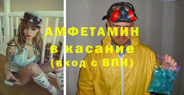 ПСИЛОЦИБИНОВЫЕ ГРИБЫ Алзамай