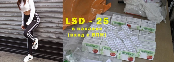 ПСИЛОЦИБИНОВЫЕ ГРИБЫ Алзамай